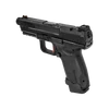 Kép 2/22 - Canik TP9 Elite Combat airsoft pisztoly, Black