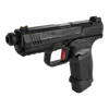 Kép 3/22 - Canik TP9 Elite Combat airsoft pisztoly, Black
