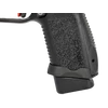 Kép 4/22 - Canik TP9 Elite Combat airsoft pisztoly, Black