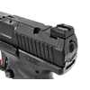Kép 6/22 - Canik TP9 Elite Combat airsoft pisztoly, Black