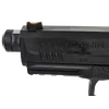 Kép 8/22 - Canik TP9 Elite Combat airsoft pisztoly, Black