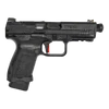 Kép 9/22 - Canik TP9 Elite Combat airsoft pisztoly, Black