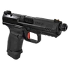 Kép 10/22 - Canik TP9 Elite Combat airsoft pisztoly, Black