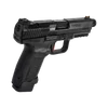 Kép 11/22 - Canik TP9 Elite Combat airsoft pisztoly, Black