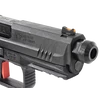 Kép 12/22 - Canik TP9 Elite Combat airsoft pisztoly, Black