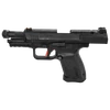 Kép 13/22 - Canik TP9 Elite Combat airsoft pisztoly, Black