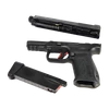 Kép 15/22 - Canik TP9 Elite Combat airsoft pisztoly, Black