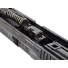 Kép 16/22 - Canik TP9 Elite Combat airsoft pisztoly, Black