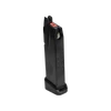 Kép 17/22 - Canik TP9 Elite Combat airsoft pisztoly, Black