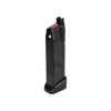 Kép 18/22 - Canik TP9 Elite Combat airsoft pisztoly, Black