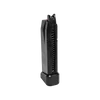 Kép 19/22 - Canik TP9 Elite Combat airsoft pisztoly, Black
