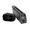 Kép 20/22 - Canik TP9 Elite Combat airsoft pisztoly, Black