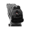 Kép 21/22 - Canik TP9 Elite Combat airsoft pisztoly, Black