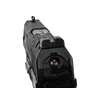 Kép 22/22 - Canik TP9 Elite Combat airsoft pisztoly, Black