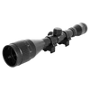Kép 1/9 - Walther 6x42 céltávcső - 11 mm