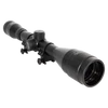 Kép 2/9 - Walther 6x42 céltávcső - 11 mm