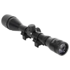 Kép 3/9 - Walther 6x42 céltávcső - 11 mm