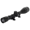 Kép 4/9 - Walther 6x42 céltávcső - 11 mm