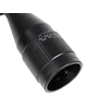 Kép 6/9 - Walther 6x42 céltávcső - 11 mm
