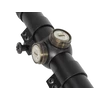 Kép 7/9 - Walther 6x42 céltávcső - 11 mm