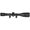 Kép 8/9 - Walther 6x42 céltávcső - 11 mm
