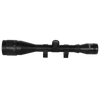 Kép 9/9 - Walther 6x42 céltávcső - 11 mm
