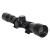 Kép 2/7 - BSA S4x32WR céltávcső - 11 mm