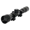 Kép 1/7 - BSA S4x32WR céltávcső - 11 mm