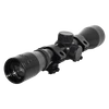 Kép 3/7 - BSA S4x32WR céltávcső - 11 mm