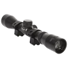 Kép 4/7 - BSA S4x32WR céltávcső - 11 mm