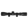 Kép 5/7 - BSA S4x32WR céltávcső - 11 mm