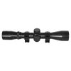 Kép 6/7 - BSA S4x32WR céltávcső - 11 mm