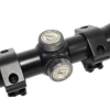 Kép 7/7 - BSA S4x32WR céltávcső - 11 mm