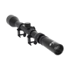 Kép 3/6 - Kandar 3-7x28 céltávcső - 11 mm