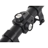 Kép 5/6 - Kandar 3-7x28 céltávcső - 11 mm