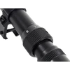 Kép 6/6 - Kandar 3-7x28 céltávcső - 11 mm