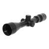 Kép 1/7 - BSA Essencial 3-9x40 IR Mildot távcső