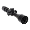 Kép 2/7 - BSA Essencial 3-9x40 IR Mildot távcső