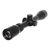 Kép 3/7 - BSA Essencial 3-9x40 IR Mildot távcső