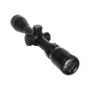 Kép 4/7 - BSA Essencial 3-9x40 IR Mildot távcső