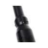 Kép 5/7 - BSA Essencial 3-9x40 IR Mildot távcső