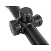 Kép 6/7 - BSA Essencial 3-9x40 IR Mildot távcső