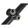 Kép 7/7 - BSA Essencial 3-9x40 IR Mildot távcső