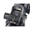 Kép 9/9 - Theta 4x32 Rhino típusú kistávcső Mikro Red-dottal - 22 mm