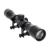 Kép 4/7 - Theta Optics 4x32 céltávcső 22 mm