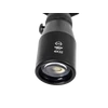 Kép 5/7 - Theta Optics 4x32 céltávcső 22 mm