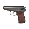 Kép 1/11 - Borner PM49 Makarov légpisztoly