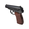 Kép 2/11 - Borner PM49 Makarov légpisztoly