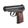 Kép 3/11 - Borner PM49 Makarov légpisztoly