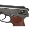 Kép 4/11 - Borner PM49 Makarov légpisztoly